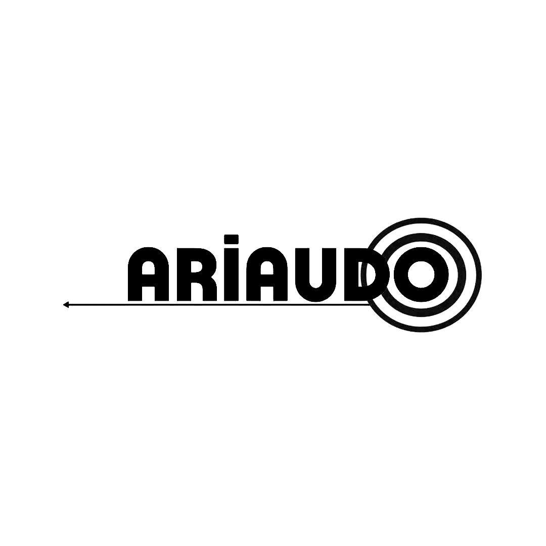 ARIAUDO SRL