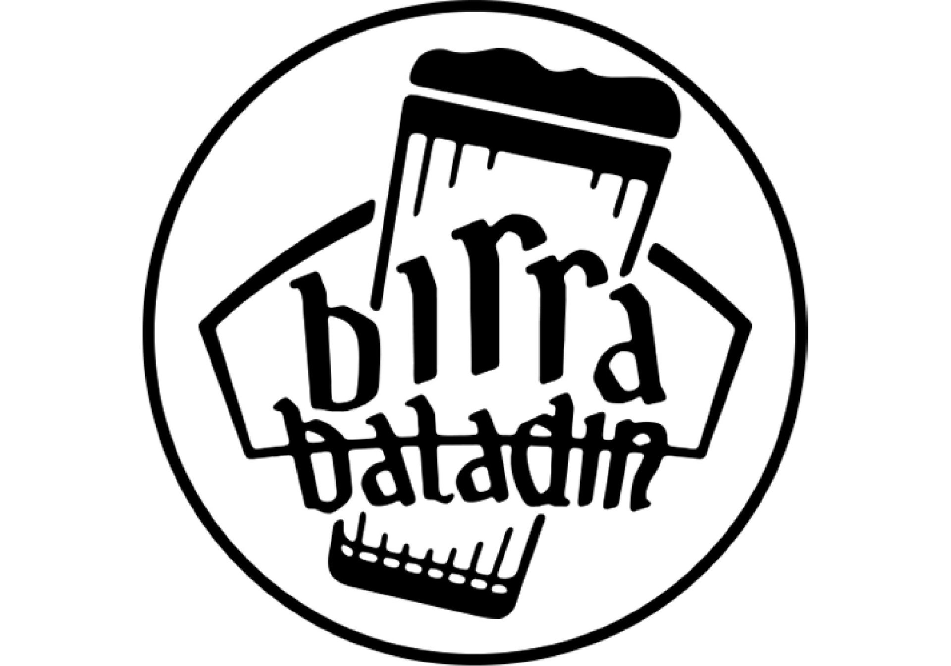BALADIN SRL
