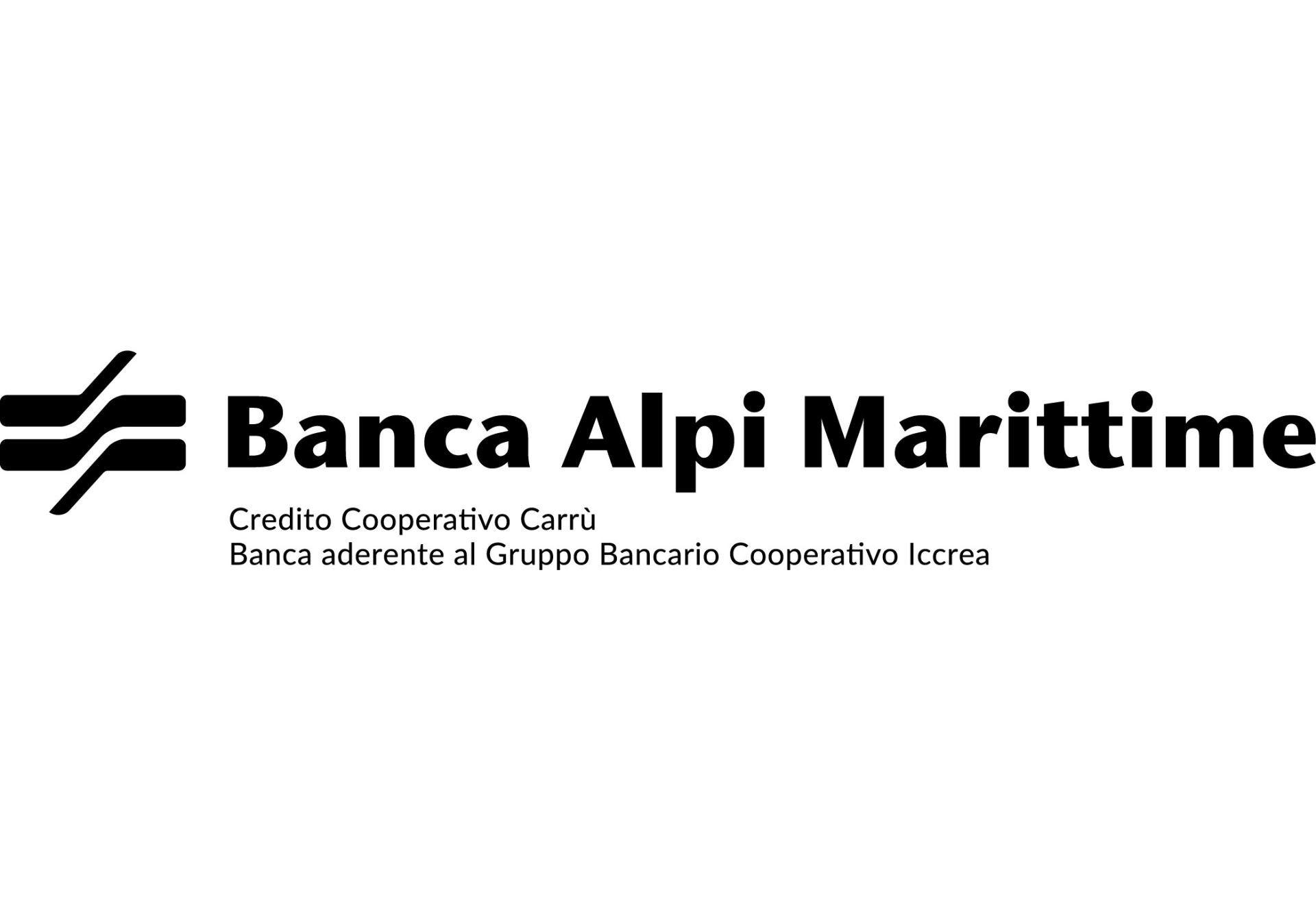 BANCA ALPI MARITTIME