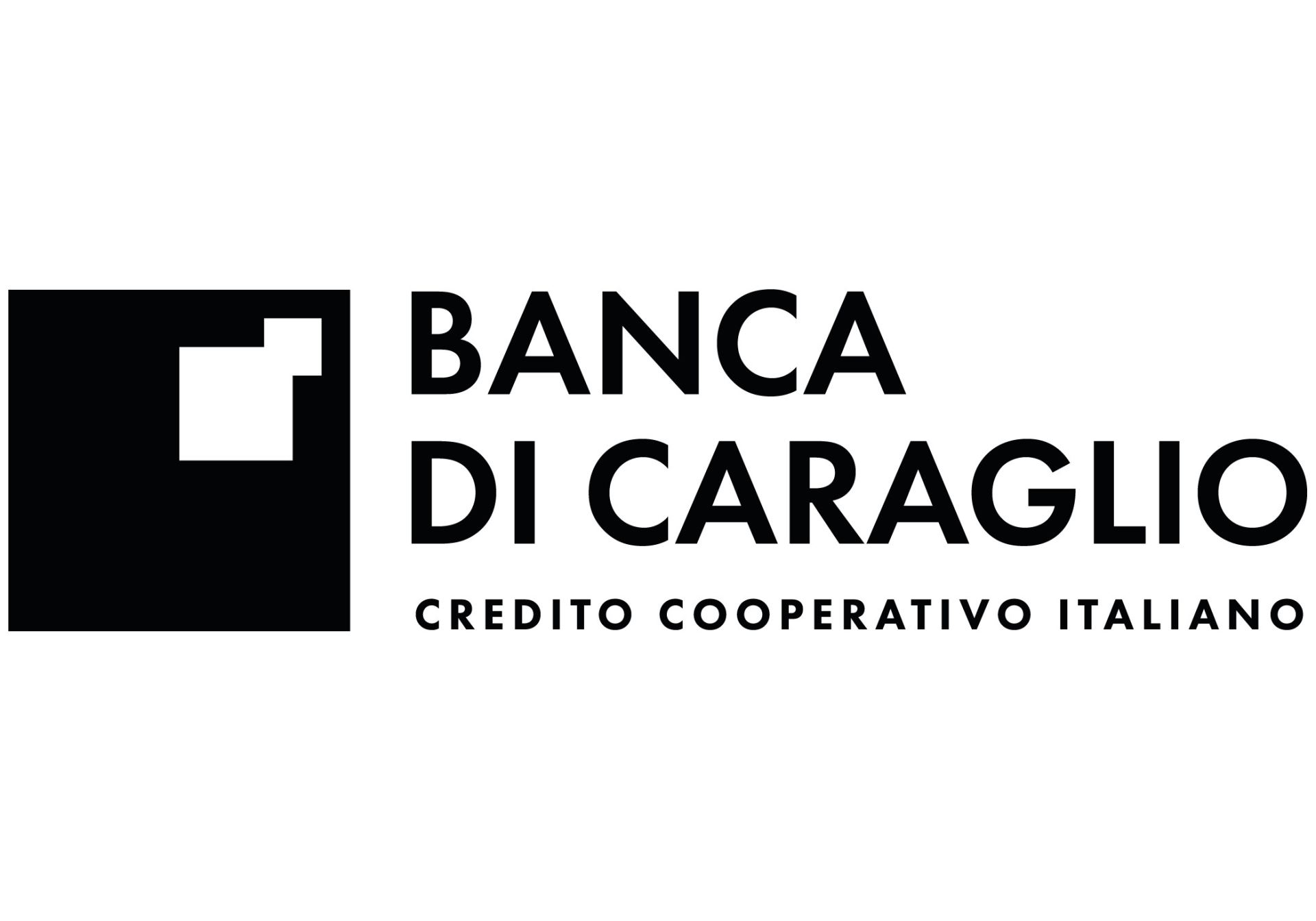 BANCA DI CARAGLIO