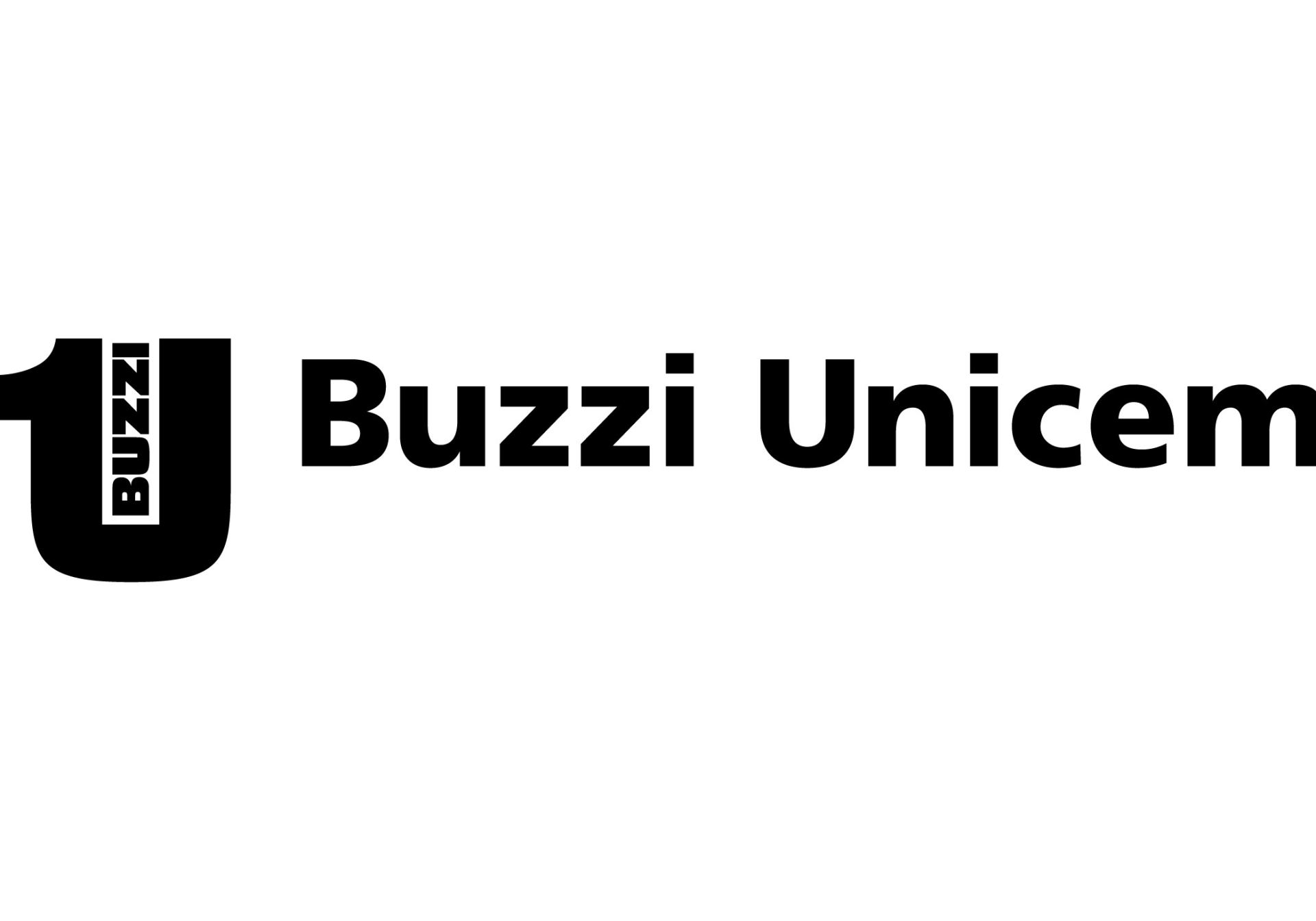 BUZZI UNICEM