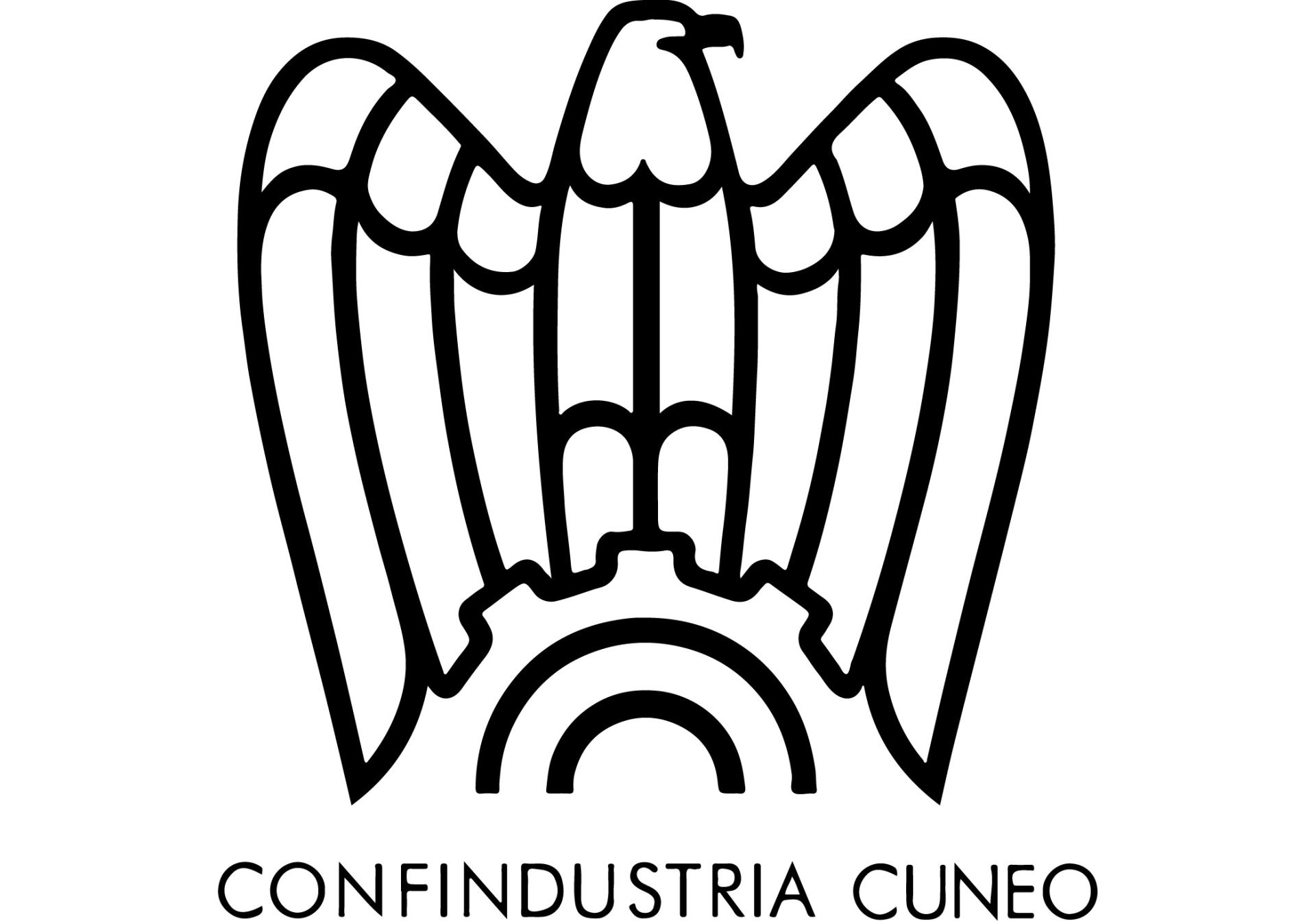 CONFINDUSTRIA CUNEO
