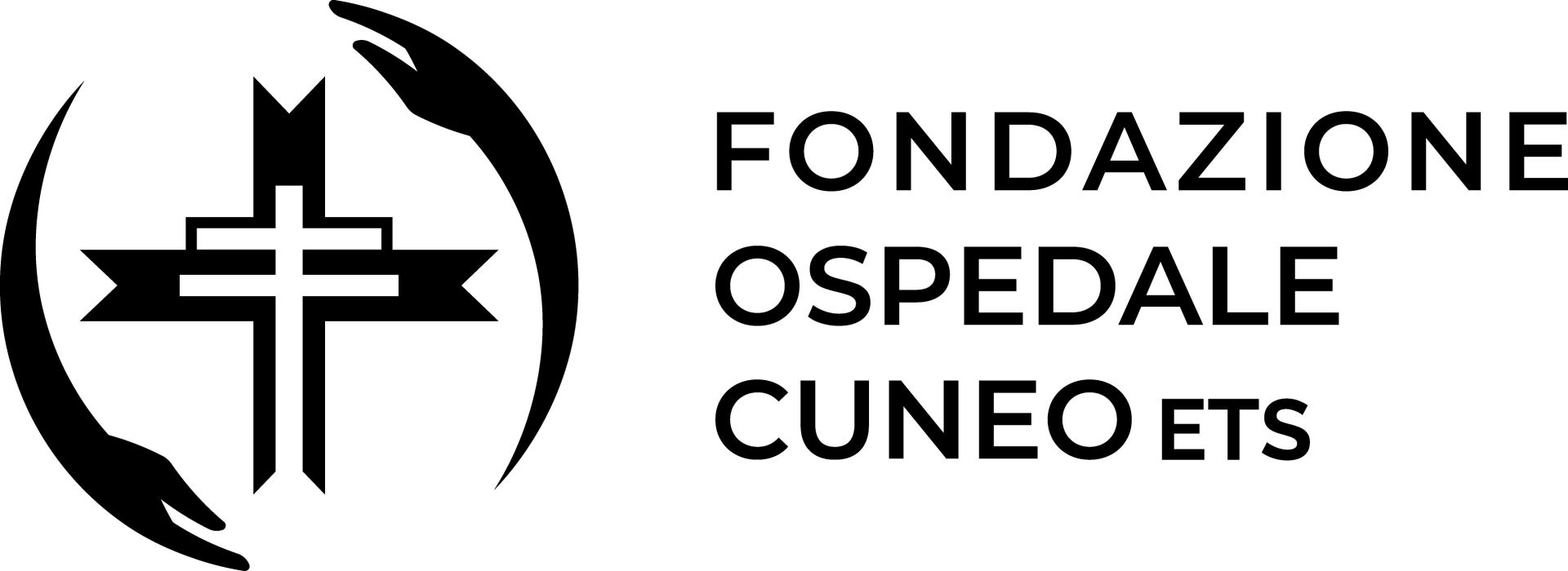 FONDAZIONE OSPEDALE CUNEO