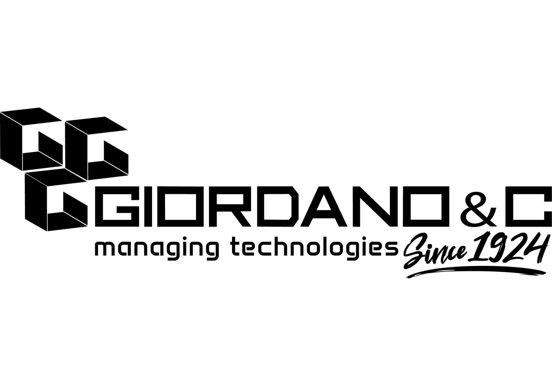 GIORDANO