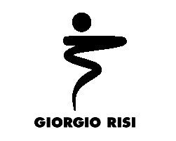GIORGIO RISI SRL