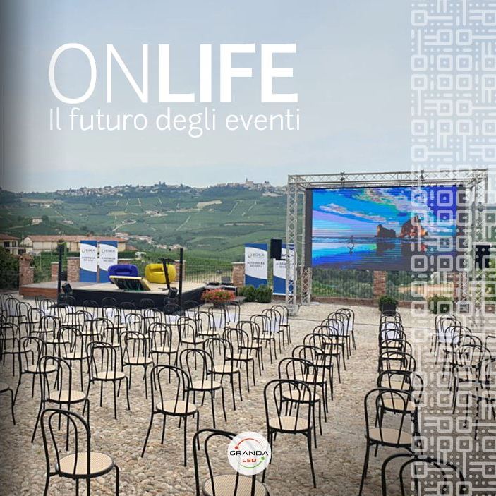 Grandaled Brochure 1