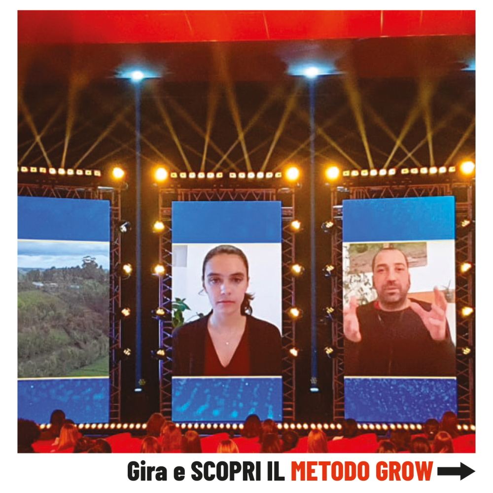 Grandaled Brochure 3