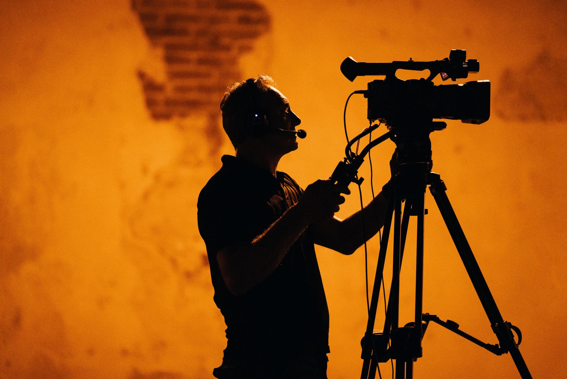 Grandaled Contattaci 3