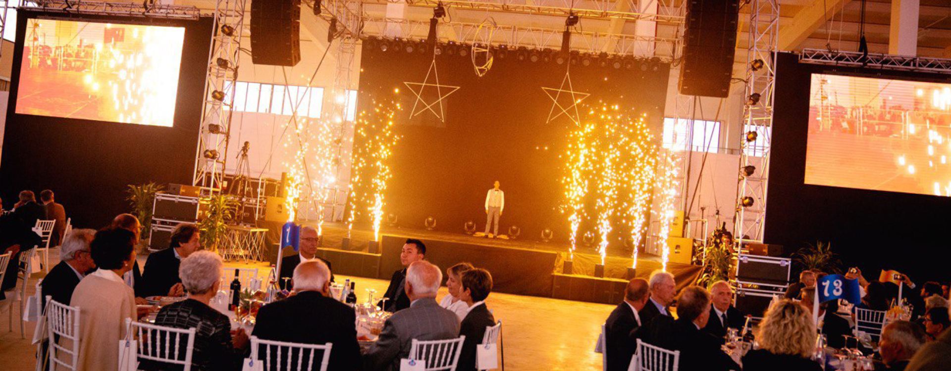 Grandaled Contattaci 4