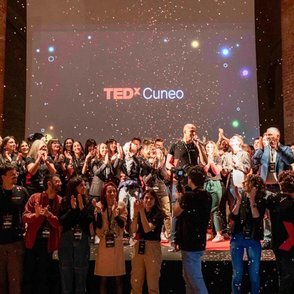 Grandaled Landing 10