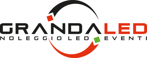 Grandaled Loghi Servizi 1