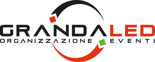 Grandaled Loghi Servizi 2