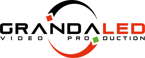 Grandaled Loghi Servizi 4