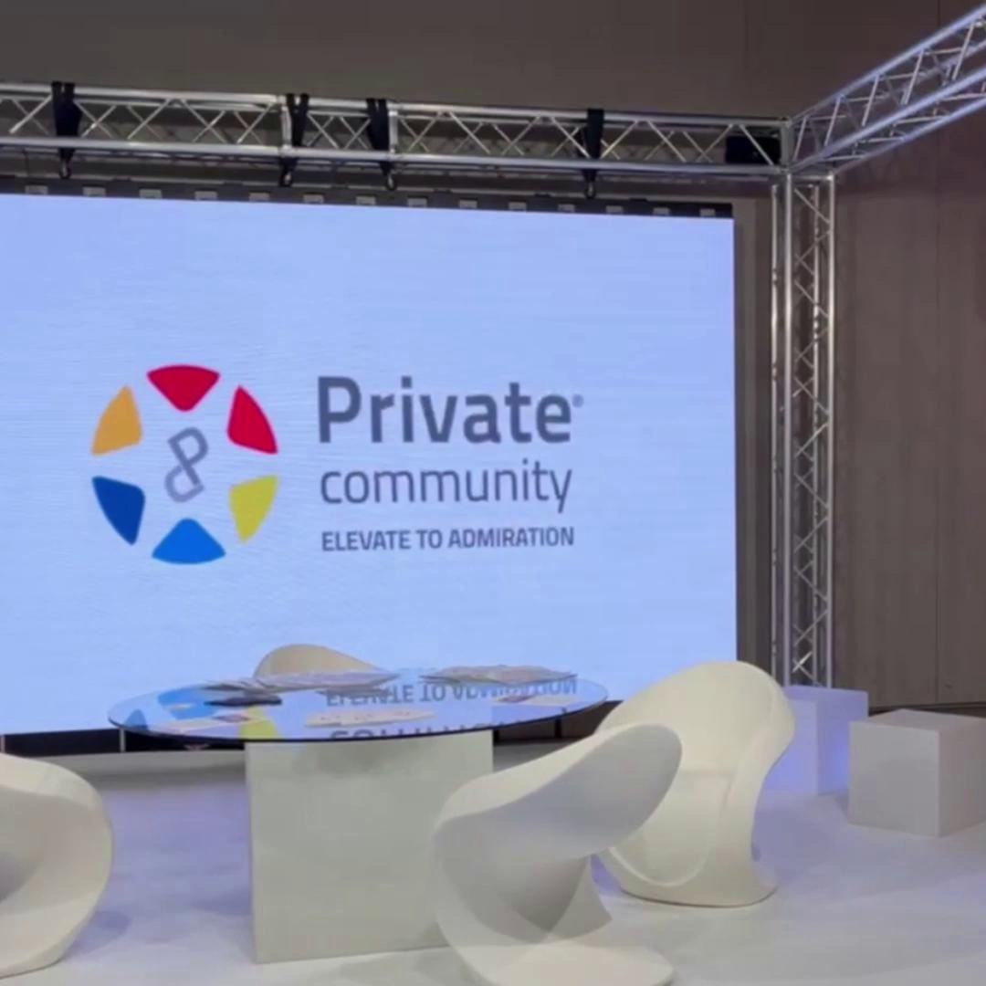 Grandaled Poster Video 1