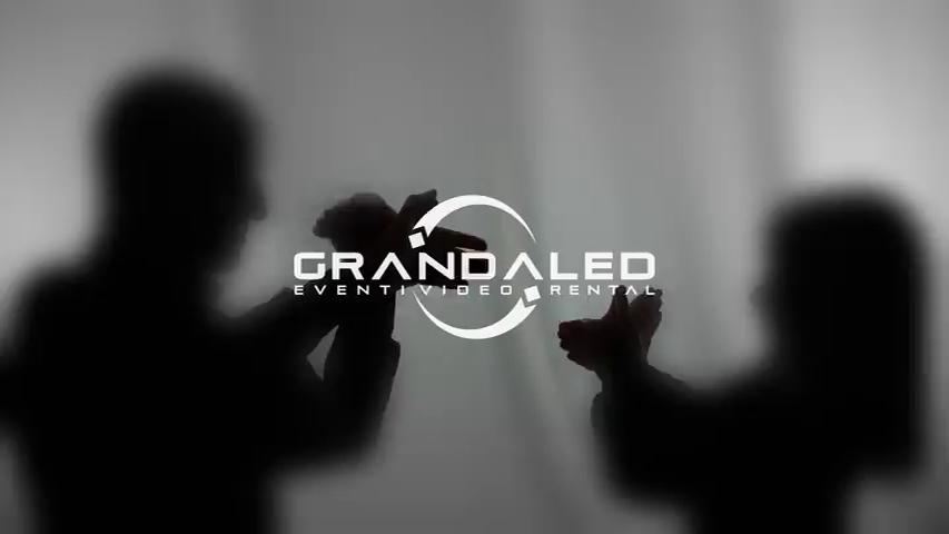 Grandaled Poster Video 5