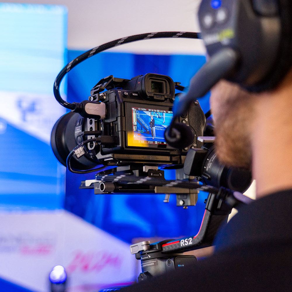 Grandaled Servizi Eventi 6