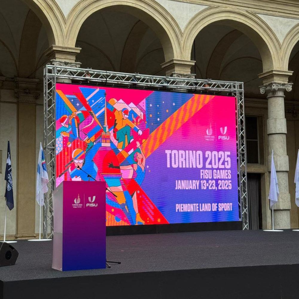 Grandaled Servizi Noleggio 1