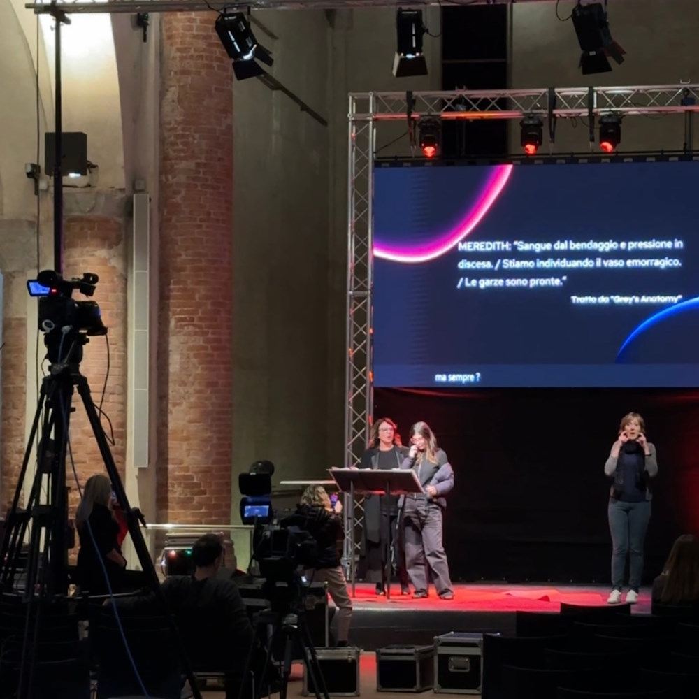 Grandaled Servizi Noleggio 2