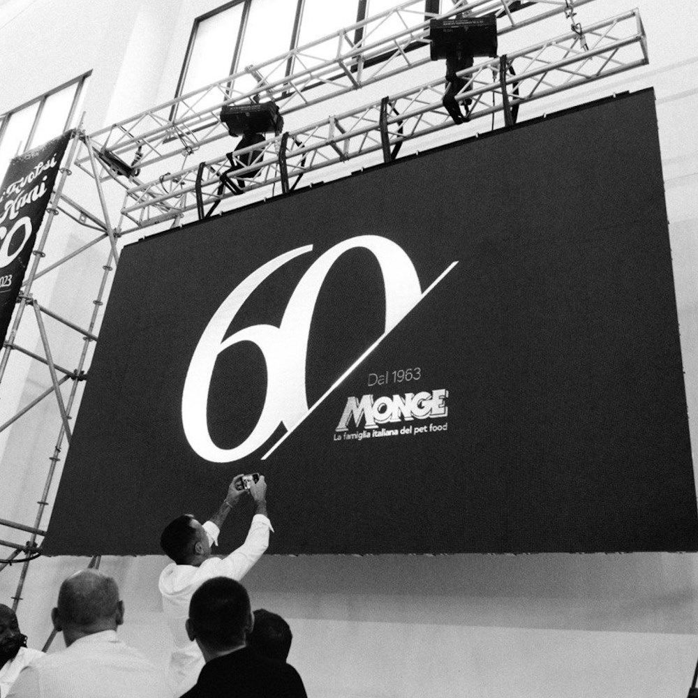 Grandaled Servizi Noleggio 4