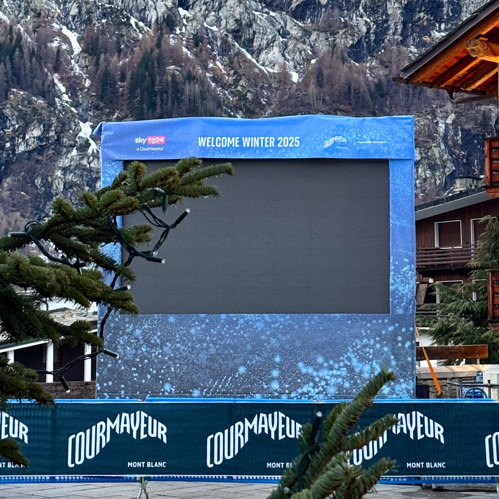 Grandaled Servizi Noleggio 5