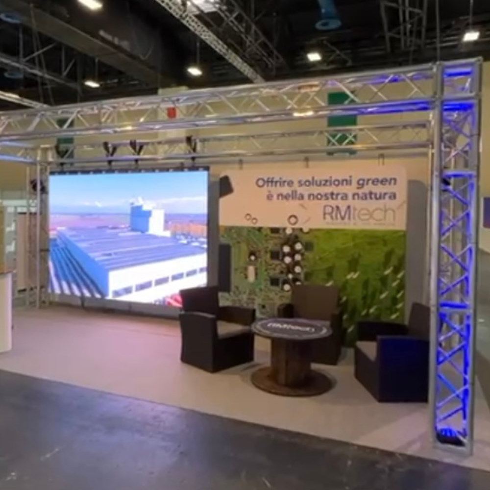 Grandaled Servizi Noleggio 6