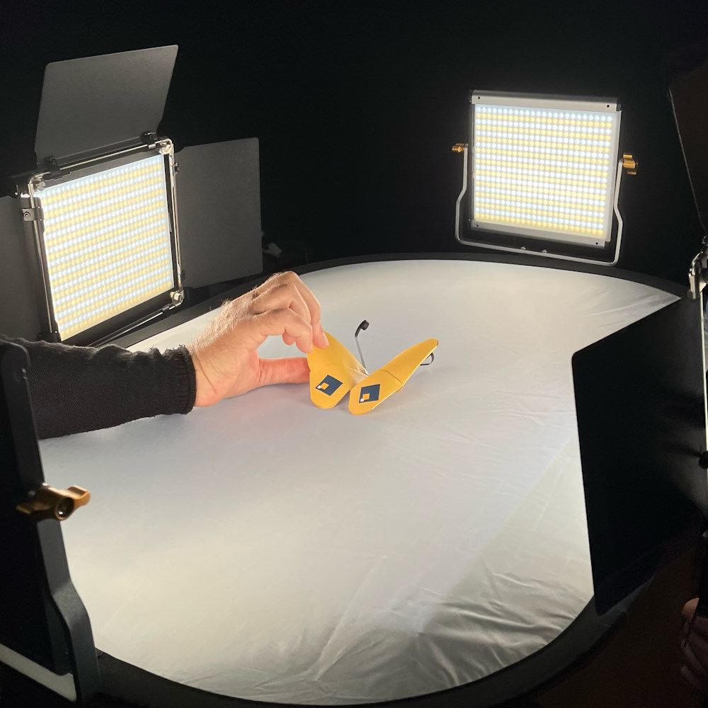 Grandaled Servizi Regia 4