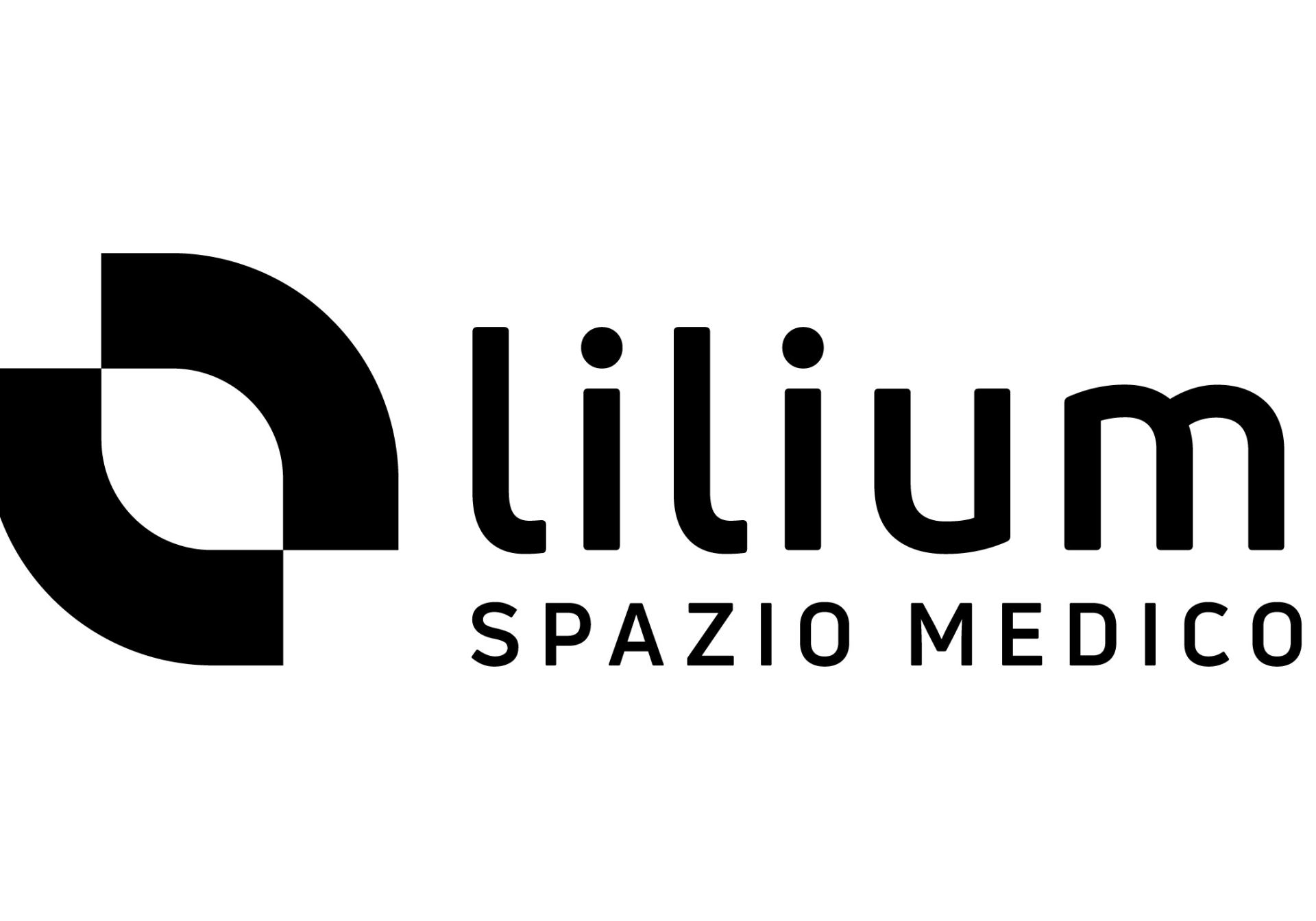 LILLIUM CENTRO MEDICO