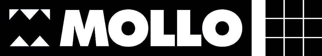 MOLLO SRL