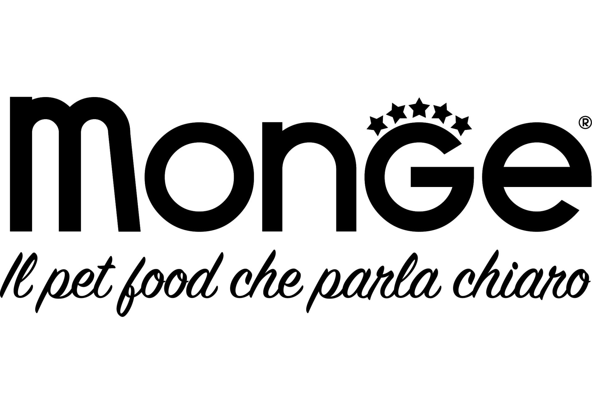 MONGE