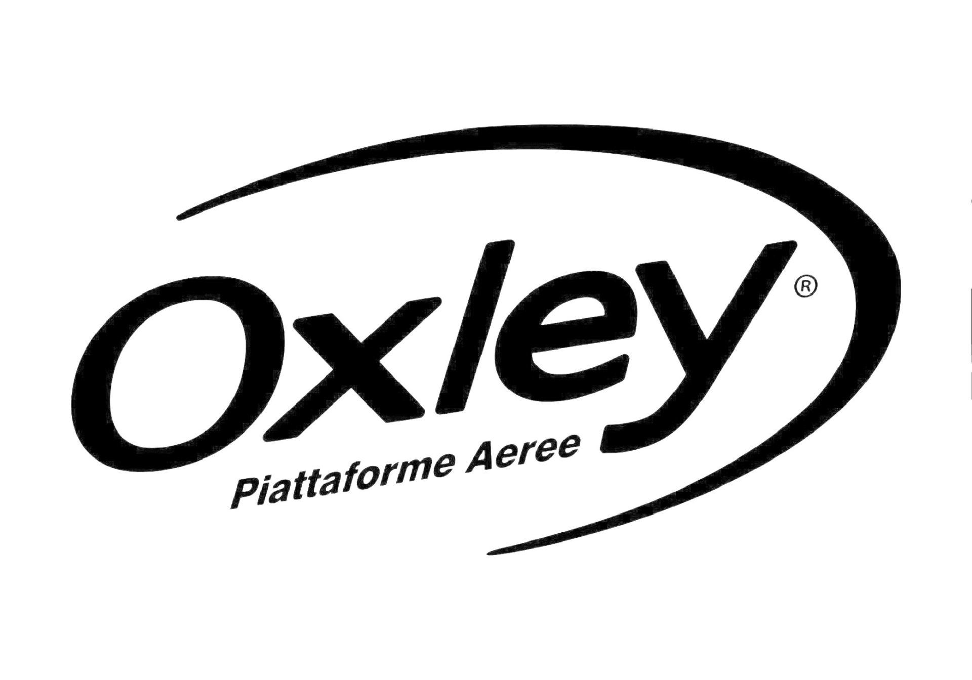 OXLEY SRL
