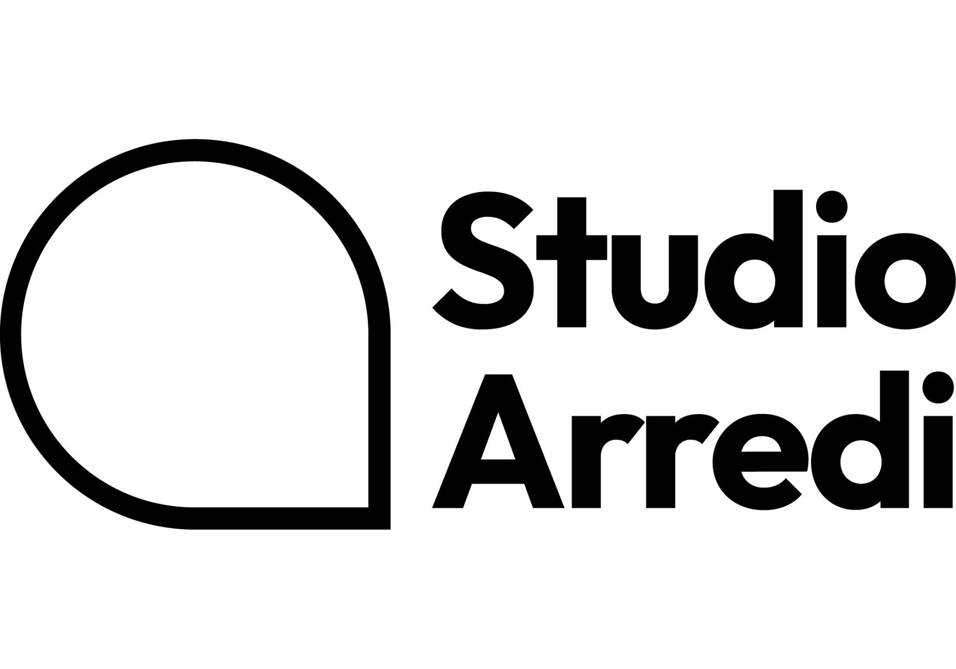 STUDIO ARREDI SRL