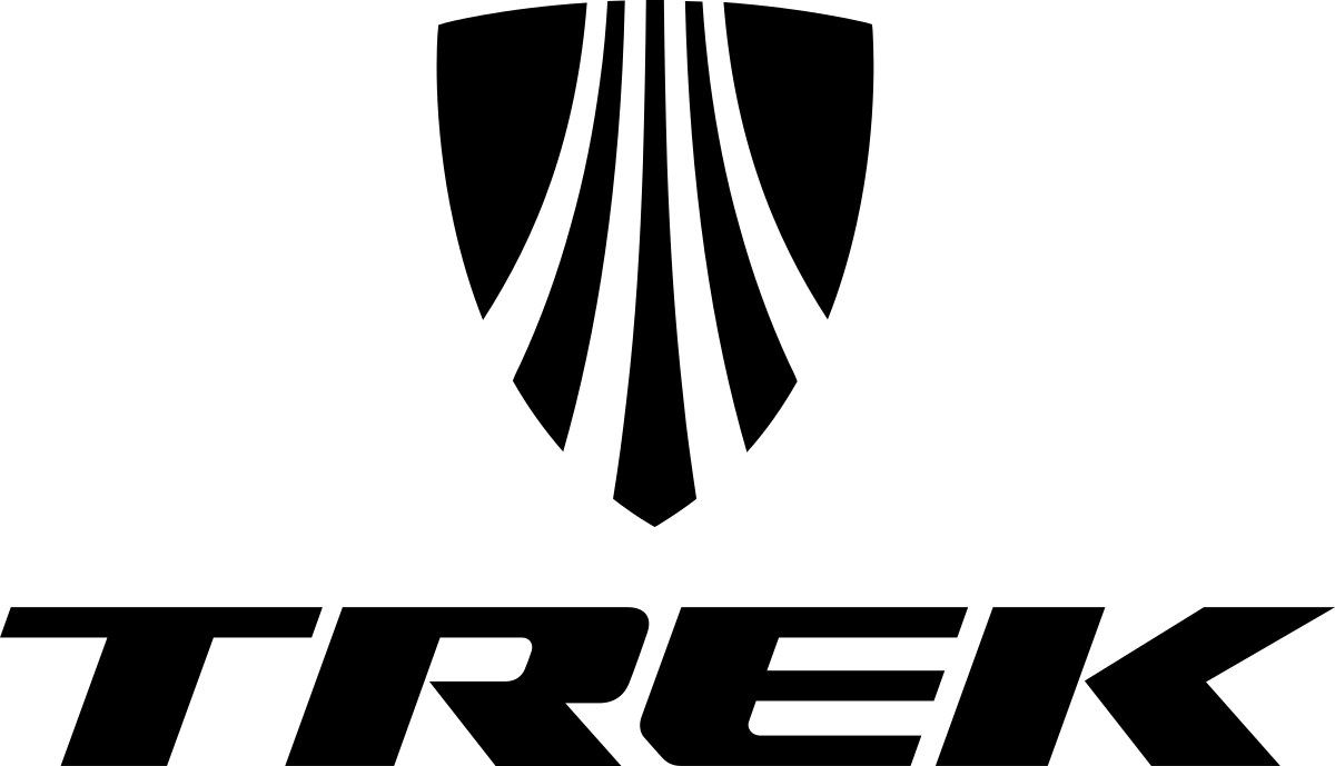 TREK